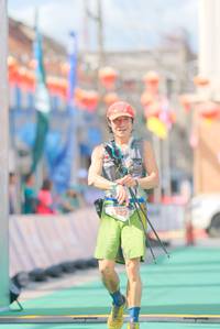 BIB: 5522
                            <button type="button" onclick="openModal(21762804)" class="btn btn-primary btn-sm float-right btn-popup" data-toggle="modal" data-target=".modal-high-quality">
                        <i class="fas fa-shopping-cart"></i> Add to Cart
                    </button>
                                            <button type="button" onclick="isThisMe(21762804, true)" class="btn btn-success btn-sm float-right btn-popup btn-isme hidden" data-toggle="tooltip" data-placement="bottom" title="นี่คือรูปของคุณใช่ไหม คลิกที่นี่เพื่อเอาเข้าอัลบั้ม">
                        <i class="fas fa-plus"></i> Add to album
                    </button>
                    <button type="button" onclick="isThisMe(21762804, false)" class="btn btn-warning btn-sm float-right btn-popup btn-isnotme hidden">
                        <i class="fas fa-ban"></i> Remove from album
                    </button>